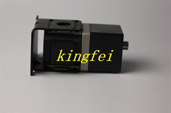 KXF0DWYEA00 Katup Proporsional Mounter CKD Panasonic EV2500-100 DC12V