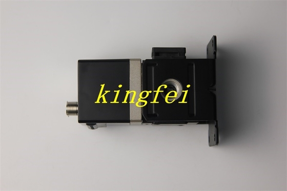 KXF0DWYEA00 Katup Proporsional Mounter CKD Panasonic EV2500-100 DC12V