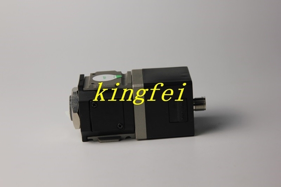 KXFX03EJA00 Katup Proporsional CKD Mounter Panasonic EV2509-108-E2-FL289210 DC24V