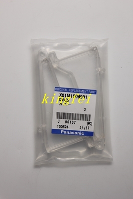 X01M1509901 Penutup Limbah Pengumpan BM 8mm Panasonic Mounter