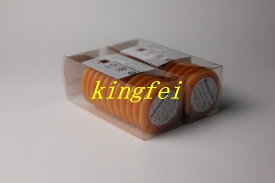 N510048190AA Gemuk Panasonic LCG100 200g Oli Sekrup Rel Panduan