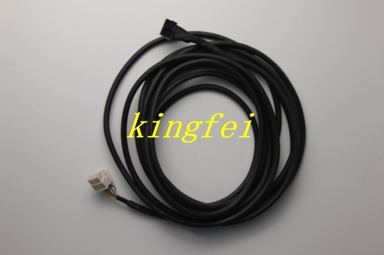 N510026303AA Konektor W Kabel NPM Panasonic Mounter CM402 CM602