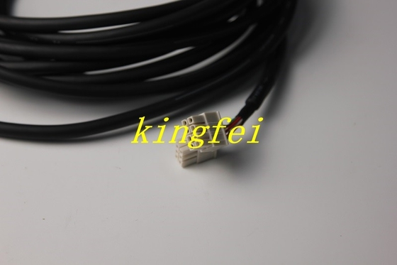 N510026303AA Konektor W Kabel NPM Panasonic Mounter CM402 CM602