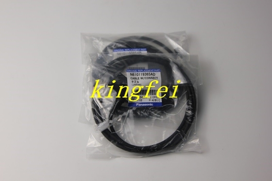 N610119365AD Panasonic Mounter CM402 CM602 NPM Kabel Listrik Troli Kabel W Connect