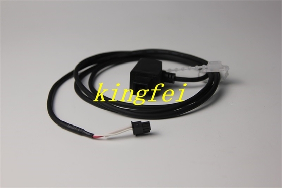 N610119365AD Panasonic Mounter CM402 CM602 NPM Kabel Listrik Troli Kabel W Connect