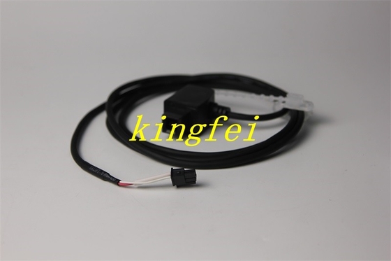 N610119365AD Panasonic Mounter CM402 CM602 NPM Kabel Listrik Troli Kabel W Connect