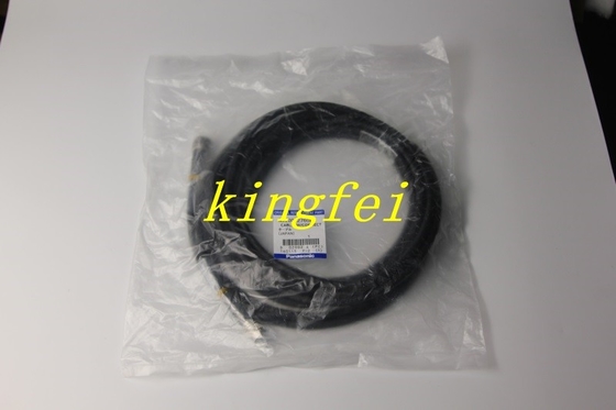 N510012760AA Panasonic Mounter CM402 Kabel Video Kamera W Terhubung