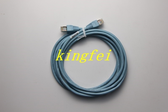 N510023958AA Panasonic Mounter CM402 CM602 Kabel NPM dengan Sambungan