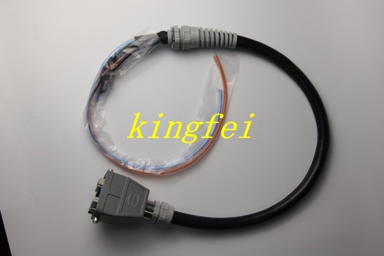 N510053281AA Panasonic CM402 CM602 Kabel Kabel Listrik Troli W Connect