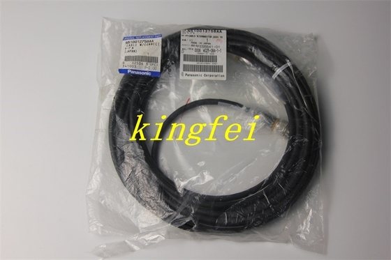 N510012758AA NPM Kabel Video Kamera Kabel W Connect