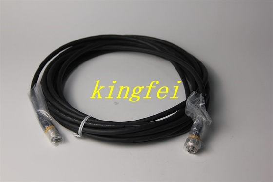 N510012758AA NPM Kabel Video Kamera Kabel W Connect