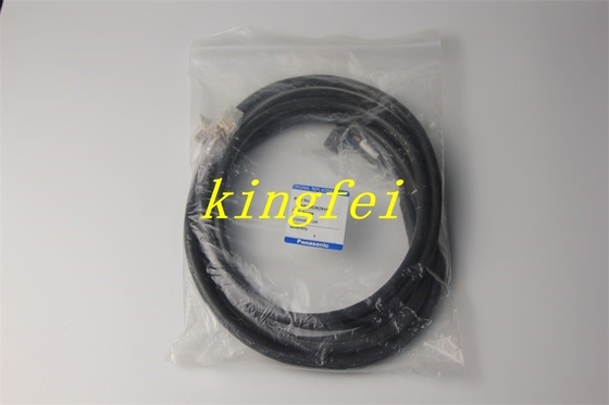 N510012758AA NPM Kabel Video Kamera Kabel W Connect