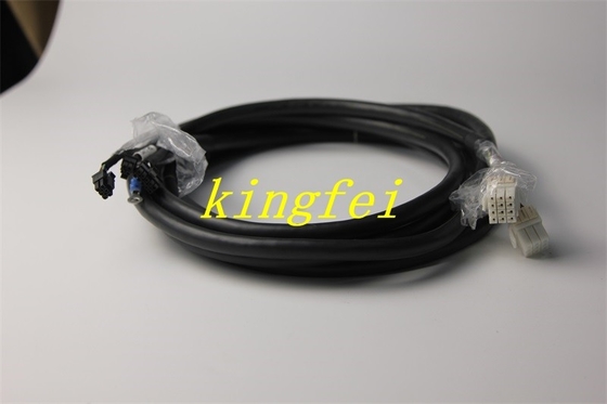 Konektor Saluran Sinyal Kepala N510026294AA CM402 CM602