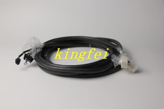 Konektor Saluran Sinyal Kepala N510026294AA CM402 CM602