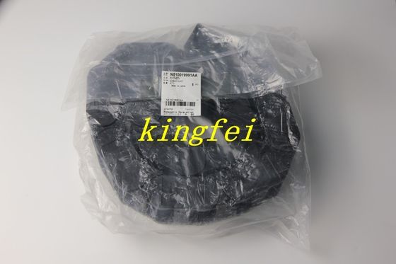 Beli N5100199991AA Panasonic DT401 Y - Saluran Kabel Rantai Tarik Tangki Sumbu pembuatan online