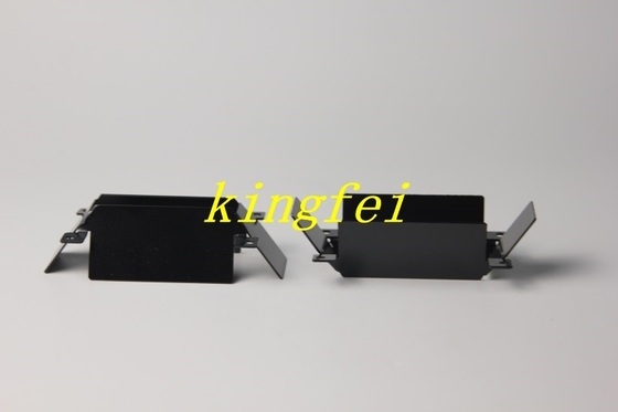Panasonic N610008157AA Kamera Tetap D-Shield KXF1DFAFAA00 M Penutup Debu