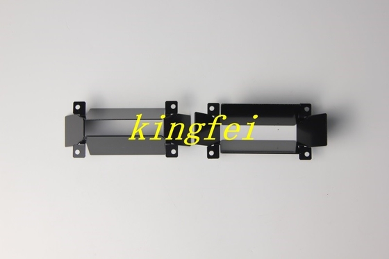 Panasonic N610008157AA Kamera Tetap D-Shield KXF1DFAFAA00 M Penutup Debu