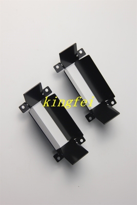 Panasonic N610008157AA Kamera Tetap D-Shield KXF1DFAFAA00 M Penutup Debu