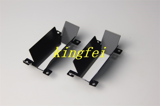 Panasonic N610008157AA Kamera Tetap D-Shield KXF1DFAFAA00 M Penutup Debu