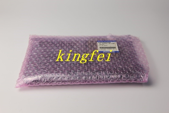 Papan PC KXFE0002A00 CM402 CM602 dengan Komponen Papan Baki N610011654AA DT401