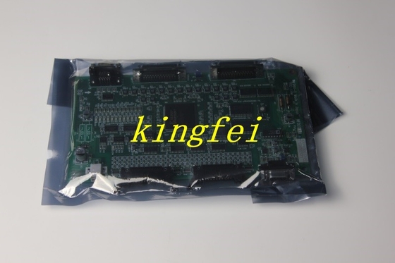 Papan PC KXFE0002A00 CM402 CM602 dengan Komponen Papan Baki N610011654AA DT401