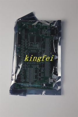 Papan PC KXFE0002A00 CM402 CM602 dengan Komponen Papan Baki N610011654AA DT401