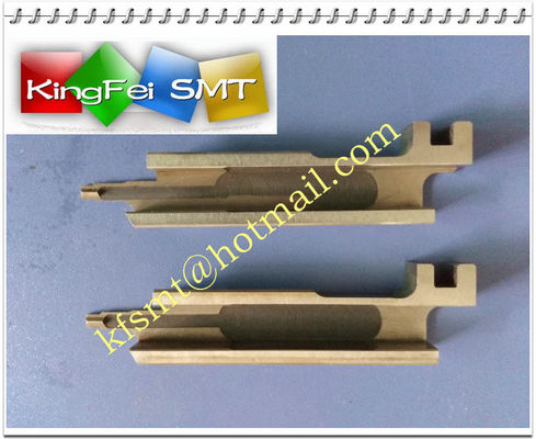 Beli Pusher 1020312043/1020312044 AVK Panasonic AI Spare Parts Ukuran Standar pembuatan online