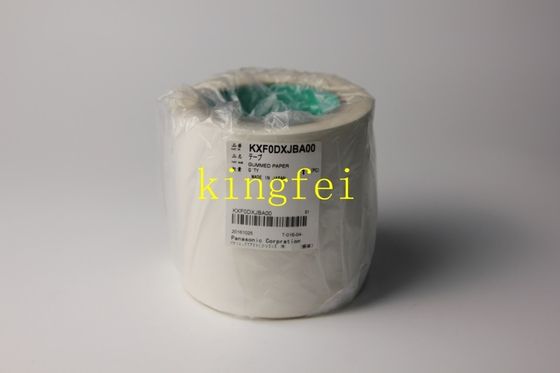 Beli KXF0DXJBA00 Panasonic CPK Perekat Dua Sisi Untuk Mesin SMT pembuatan online