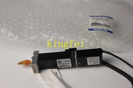 N606HCBH-229 Motor BM H Panasonic HC-BH023-S3 Motor Servo AC