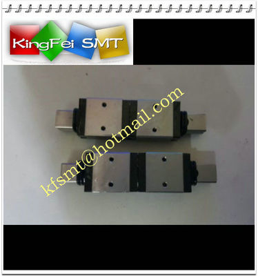 Beli Linear Way N510055913AA Untuk Suku Cadang AI Panasonic Dari Jepang Kondisi Baru pembuatan online