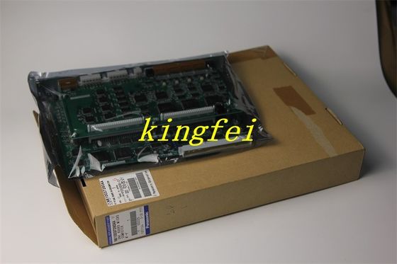 Beli N610037280AA Panasonic SMT Satu Papan Komputer Mikro pembuatan online