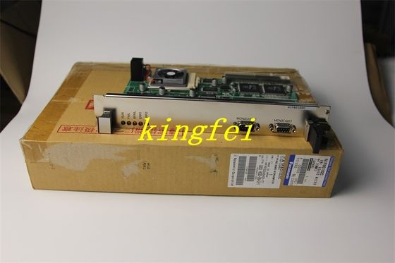 Beli N1F80102C Panasonic MSR MMC CPU papan Satu papan pembuatan online