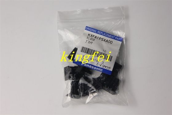 Beli KXFA1PSXA00 Panasonic CM402 CM602 Plastik Gearing COMB Pawl pembuatan online