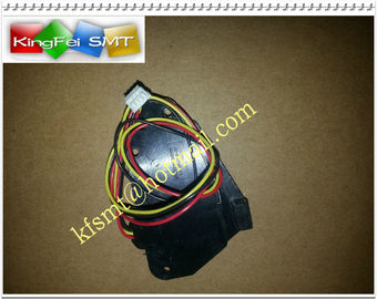 Bagian Pengumpan SMT Baru, KXF0DU9AA00 12 / 16mm pengumpan sensor Untuk CM602 / CM402