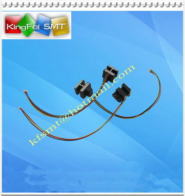 Beli CM602 / CM402 Pengumpan Bagian KXF0DU8AA00 8mm feeder sensor Orignal Baru Dari Jepang pembuatan online