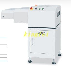 Beli Mesin SMT Line Conveyor Otomatis pembuatan online