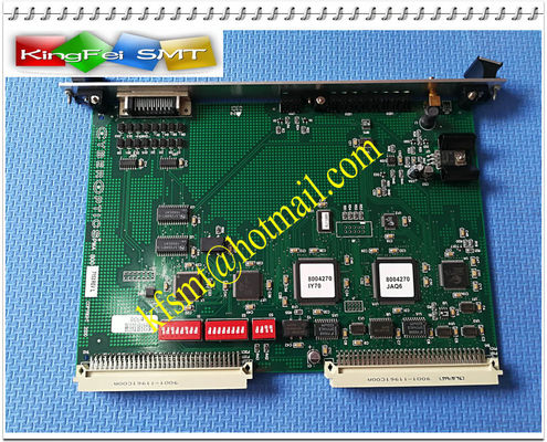 Beli E9609729000 SMT PCB perakitan pembuatan online