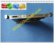 SMT PCB Majelis MCM Laser Board Card E9609729000 Untuk JUKI KE2050 Surface Mount Machine
