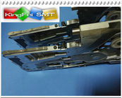 Pengumpan SMT Pneumatik Asli SM8x2mm SM8x4 Pengumpan Untuk Mesin Samsung SM482