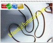 NPM T-Belt N510055507AA 16 hHead R Belt Bagian SMT Untuk Panasonic CM402 CM602