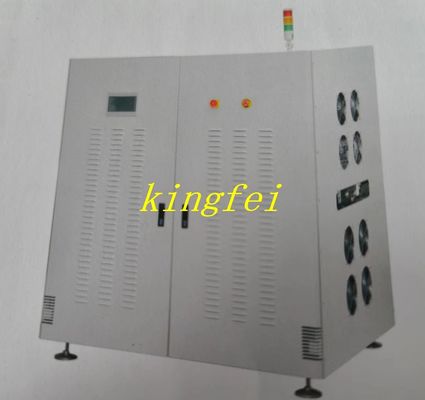 Beli BF-L-TN SMT Line Machine Buffer pendingin besar pembuatan online