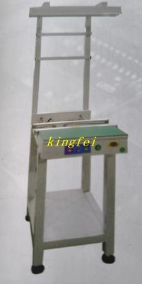 Beli Konveyor Inspeksi Mesin Jalur SMT BC-050L-N pembuatan online