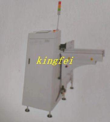 Beli ULF-M-TN SMT Line Machine Loader/Unloader tipe L pembuatan online