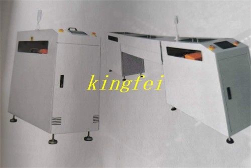 Beli Konveyor Translasi Mesin Jalur SMT PT-220M-FABN pembuatan online