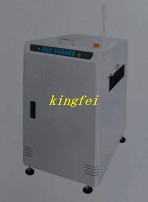 Beli CN-M-N SMT Line Machine Menghidupkan konveyor pembuatan online