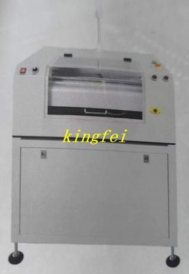 Beli AC-330W-N SMT Line Machine Teleskop konveyor pembuatan online