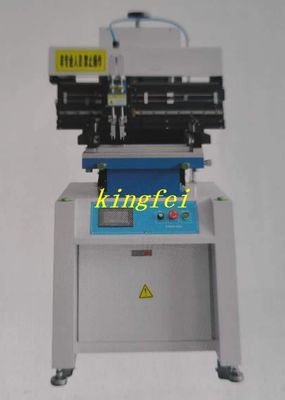 Beli OB-P618 SMT Line Machine Mesin PCB pembuatan online