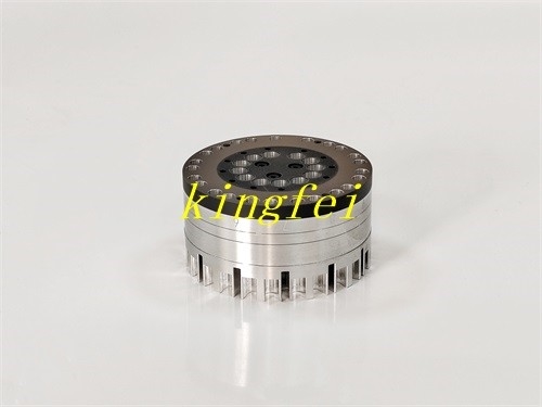 FUJI 2AGGHB000500 XPF BODY (honeycomb) FUJI XPF Aksesoris mesin