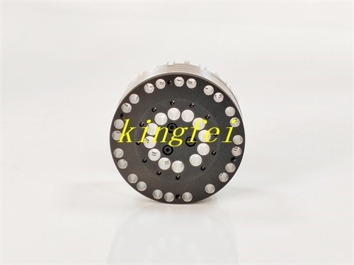 FUJI 2AGGHB000500 XPF BODY (honeycomb) FUJI XPF Aksesoris mesin