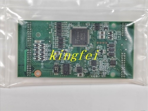 FUJI 2AGKHA000402 NXT V12 working head motherboard dalam stok pengiriman cepat